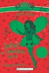 Juliet the Valentine Fairy
