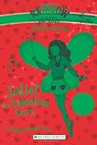 Juliet the Valentine Fairy