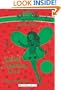 Rainbow Magic Special Edition: Juliet the Valentine Fairy