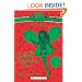 Rainbow Magic Special Edition: Juliet the Valentine Fairy