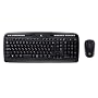 LOGICOOL ���C�����X�f�X�N�g�b�v MK320