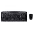 LOGICOOL ���C�����X�f�X�N�g�b�v MK320
