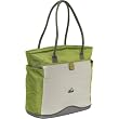 Lilypond Women's Magnolia Hand Bag