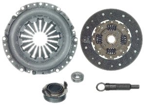 Brute Power 92097A New Clutch Kit