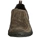 Clarks Men's Grill Loafer Image