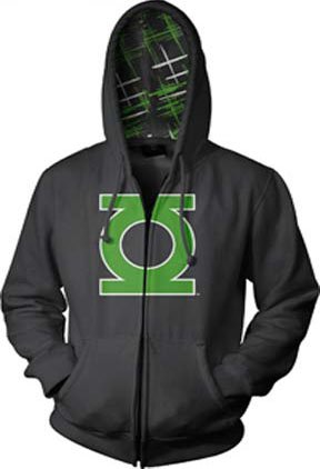 Green Lantern: Green Lantern green lantern logo wallpaper. Green Lantern: Green Lantern