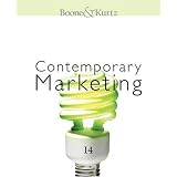 ContemporaryMarketing