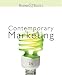 Contemporary Marketing