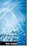 Anne Bradstreet and Her Time