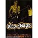 Cro-Mags: The Final Quarrel - Live at CBGB