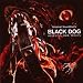 Music : Hellsing: Havato Matsuo