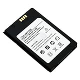 NEW CELL PHONE BATTERY FOR LG VERIZON VX11000 enV TOUCH