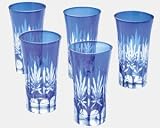��C�؎q �r�A�J�b�v5PCS
