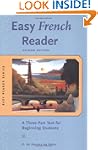 Easy French Reader