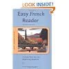 Easy French Reader