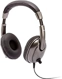 Stereo Headphone, Kids Size (Discontinued by Manufacturer)