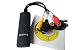 Easyday DC60 - USB 2.0 Video Capture Adapter with ChipSet UTV 007 and Video Editing Software Compatible EasyCap