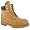 Timberland 6w Premium