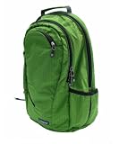 Patagonia �ѥ����˥� LIGHTWIRE 25  ���¹�͢���ʡ�