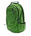 Patagonia パタゴニア LIGHTWIRE 25  【並行輸入品】