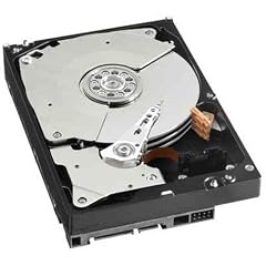 Western Digital WD800AAJS Festplatte 80.0 GB 8.9 ms S-ATAII/300 8.0 MB