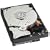 Western Digital 80 GB Caviar Blue SATA 7200 RPM 8 MB Cache Bulk/OEM Desktop Hard Drive WD800AAJS