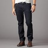 Fossil Slim
