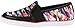 Nine West Women's Bonkers Synthetic Fashion Sneaker