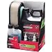 Outdoor Living : Briggs & Stratton Tune-Up Kit 14-21 HP Twin Cylinder Tractor #5110A