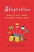 Staycation, How to Get Away Without Going Away