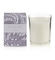 Ragdale Hall Scented Candle