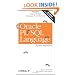 Oracle PL/SQL Language Pocket Reference (Pocket Reference (O'Reilly))