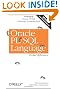 Oracle PL/SQL Language Pocket Reference (Pocket Reference (O'Reilly))