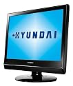 M90W LCD-TV