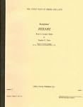 Euripedes' Hekabe: Read in Ancient Greek