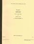 Euripides' Hekabe : Read in Ancient Greek
