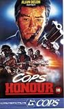 Cops Honor (1985) aka Parole de flic (1985)