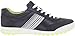 ECCO Men's Golf Street Sport Shoe