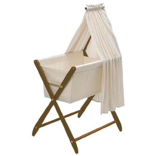 cariboo bassinet sheets