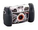 VTech Kidizoom