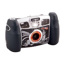 VTech Kidizoom Pro Multimedia Digital Camera
