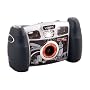 VTech Kidizoom Pro Multimedia Digital Camera