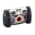 VTech Kidizoom Pro Multimedia Digital Camera