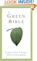 The Green Bible