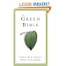 The Green Bible