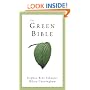 The Green Bible