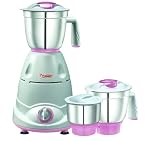 Prestige Tulip ECO 500-Watt Mixer Grinder