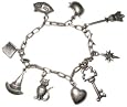 Charm School Bracelet