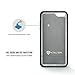 iPhone 6 Case: Stalion® Slider Series Matte-UV Textured Sliding Style Protective Slim Hard Case for Apple iPhone 6s & iPhone 6 (4.7
