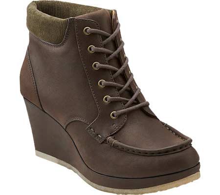 Clarks Women's Vogue Iris